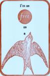 Free Bird (Lyndyrd Skynyrd)
