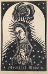 Our Lady of Guadalupe