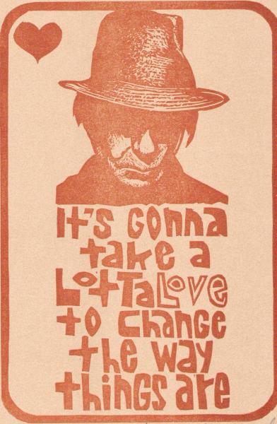 Lotta Love (Neil Young) picture