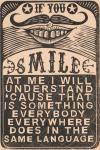 Smile (Crosby, Stills, Nash)