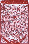 Shower the People (James Taylor)