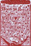 Shower the People (James Taylor)