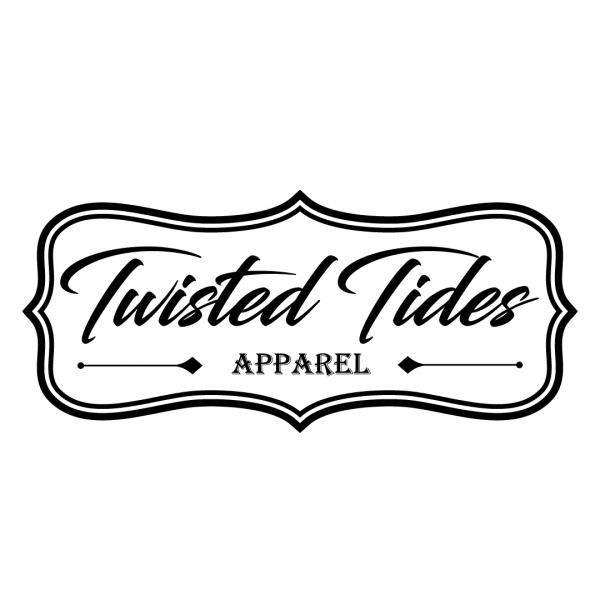 Twsited Tides Apparel