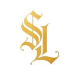 Saint L'Or