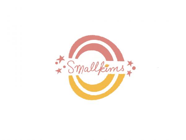 smallkims