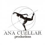 AnaCuellarProductions