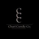 Chari Candle Co.