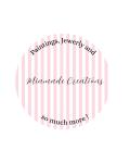 Miamade_creations