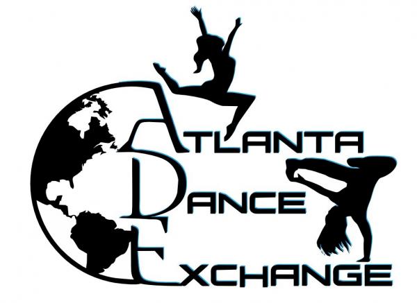 Atlanta Dance Exchange