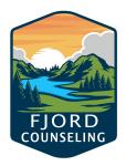 Fjord Counseling