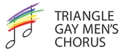 Triangle Gay Men's Chorus