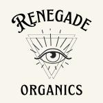 Renegade Organics