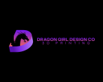 Dragon Girl Design Co