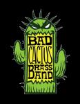Bad Cactus Brass Band