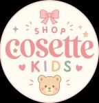 Shop cosette