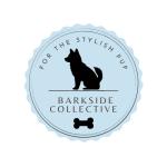 Barkside Collective
