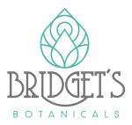 Bridget's Botanicals