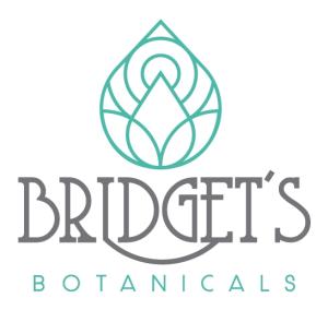 Bridget's Botanicals