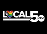 Local 5 News
