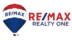 Sponsor: RE/MAX Realty One