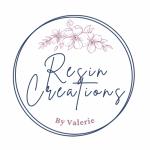 Resin Creations By Valerie