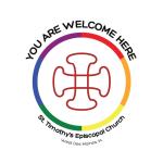 St. Timothy&rsquo;s Episcopal Church