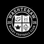 Washtenaw Rugby Football Club