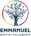 Emmanuel Baptist Fellowship