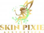 Skin Pixie Aesthetics, LLC