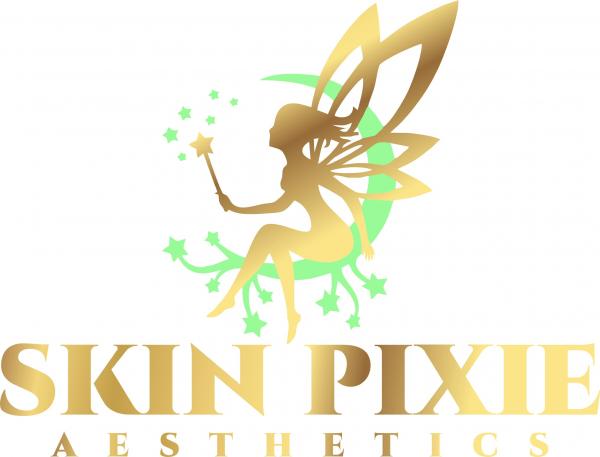 Skin Pixie Aesthetics, LLC - Palacios - Texas - United States - Melissa ...