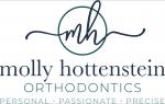 Molly Hottenstein Orthodontics