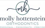 Molly Hottenstein Orthodontics