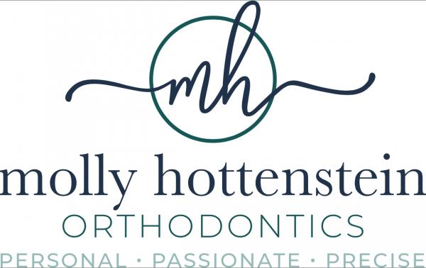 Molly Hottenstein Orthodontics