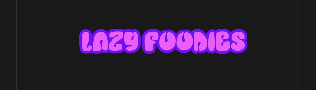 Deedy Wales User Profile