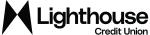 Lighthouse Credit Union