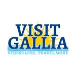 Gallia County Convention & Visitors Bureau