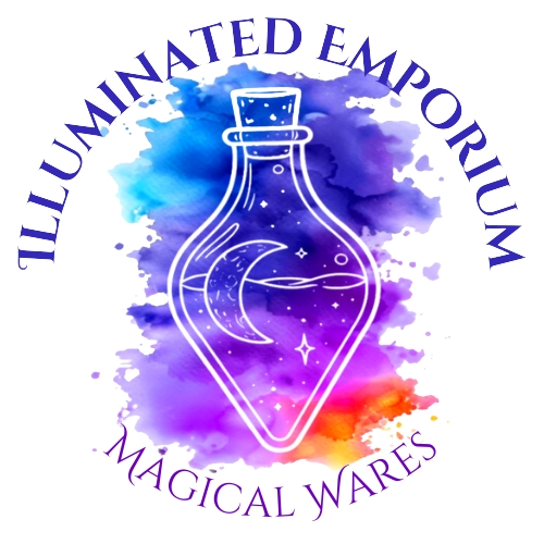 Illuminated Emporium