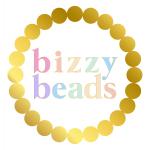 Bizzy Beads