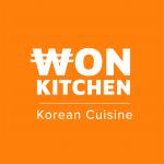 Won Kitchen