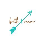 Faith and Arrow Boutique