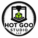 Hot Goo Studio LLC