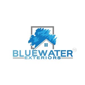Bluewater Exteriors