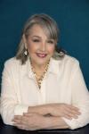 Marie Aliberti Campaign