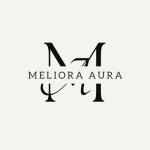 Meliora Aura