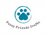 Fuzzy Friends Crafts