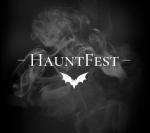 HauntFest, LLC