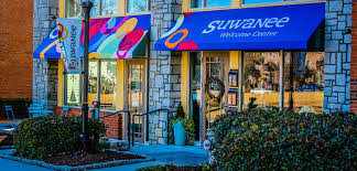 Suwanee Arts Center Membership