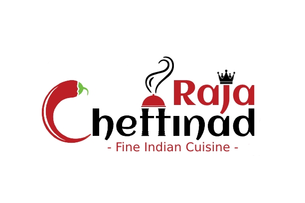 Raja Chettinad Fine Indian Cuisine