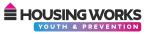 Housing Works