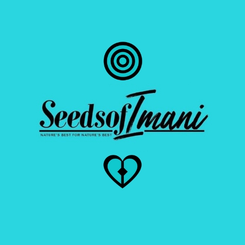 SeedsofImani